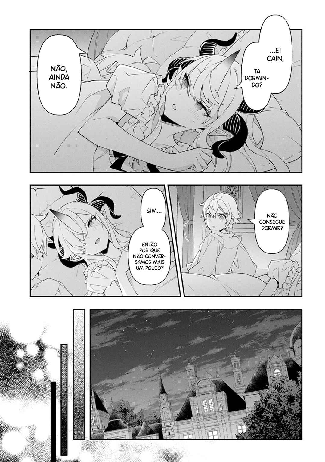 Chapter 71 - Page 26