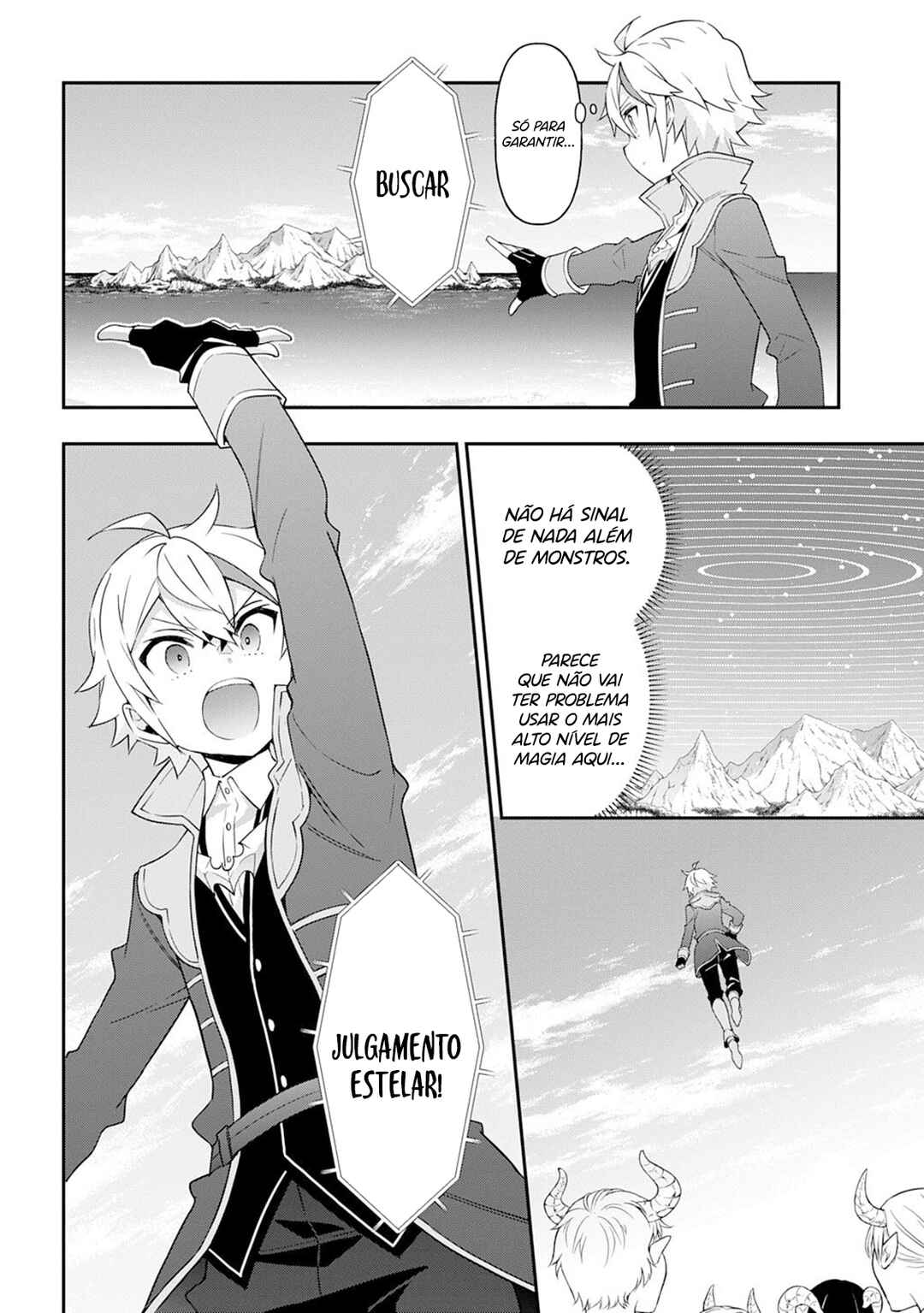 Chapter 71 - Page 5