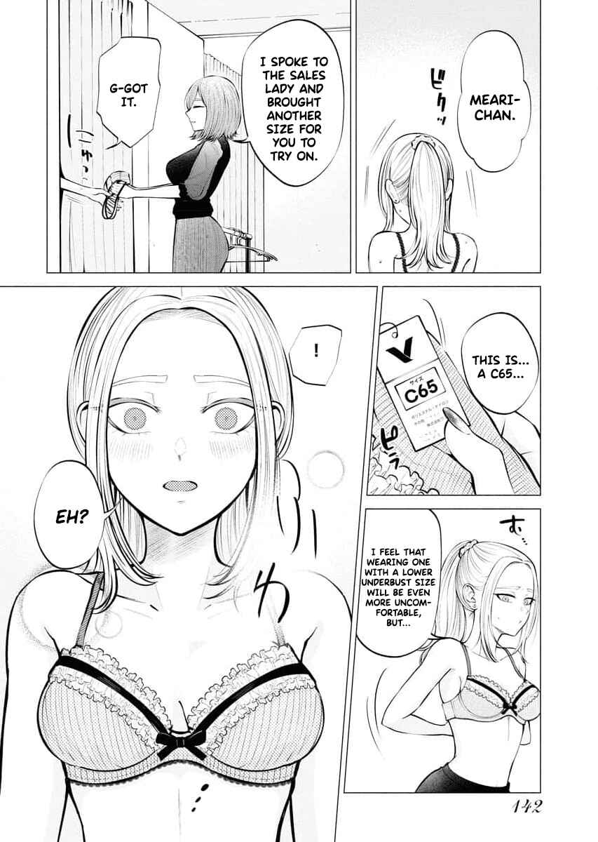 Chapter 6 - Page 11