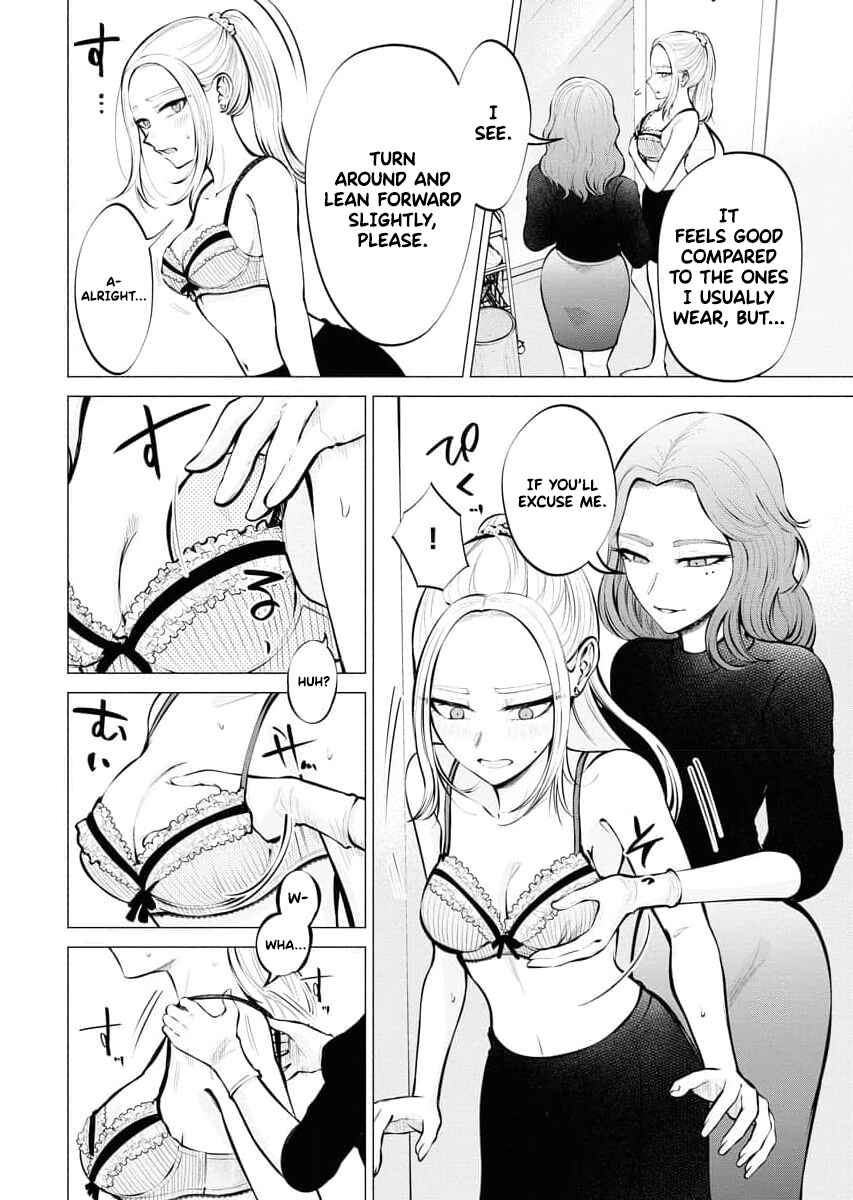 Chapter 6 - Page 13