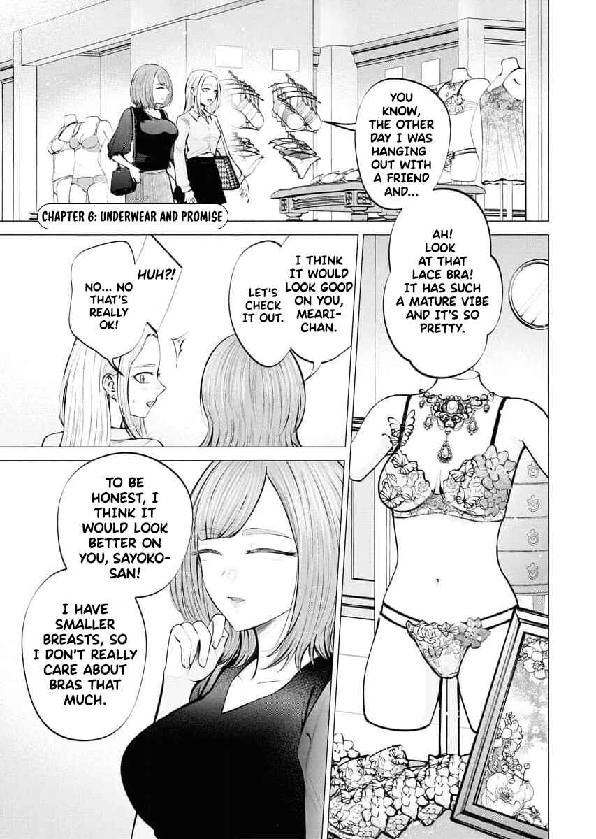 Chapter 6 - Page 2