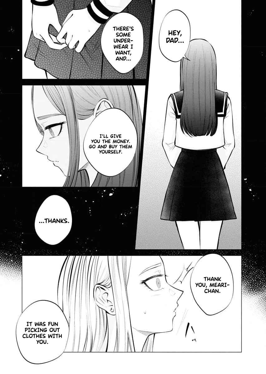 Chapter 6 - Page 21