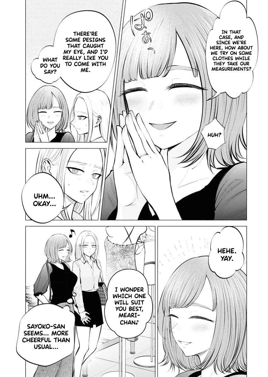 Chapter 6 - Page 4