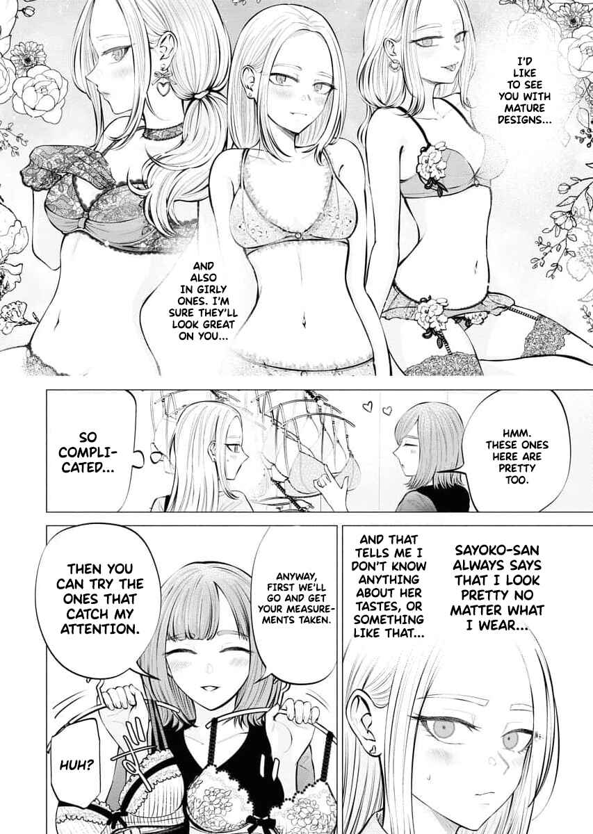 Chapter 6 - Page 7
