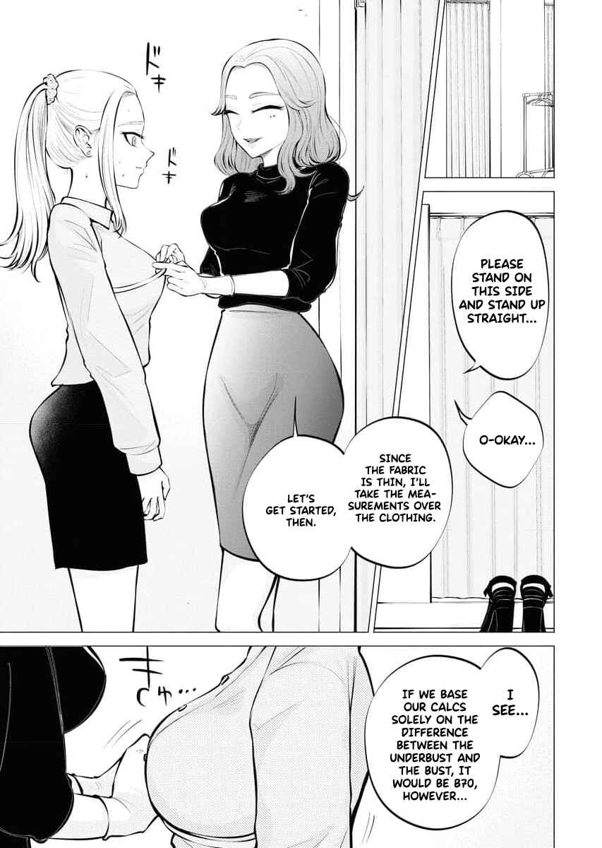 Chapter 6 - Page 8