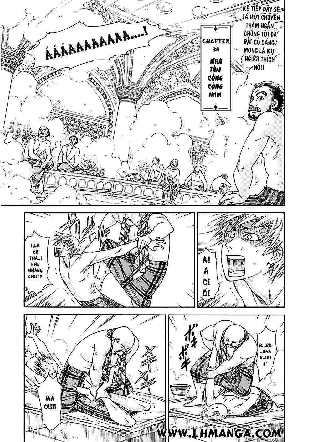 Chapter 38 - Page 2