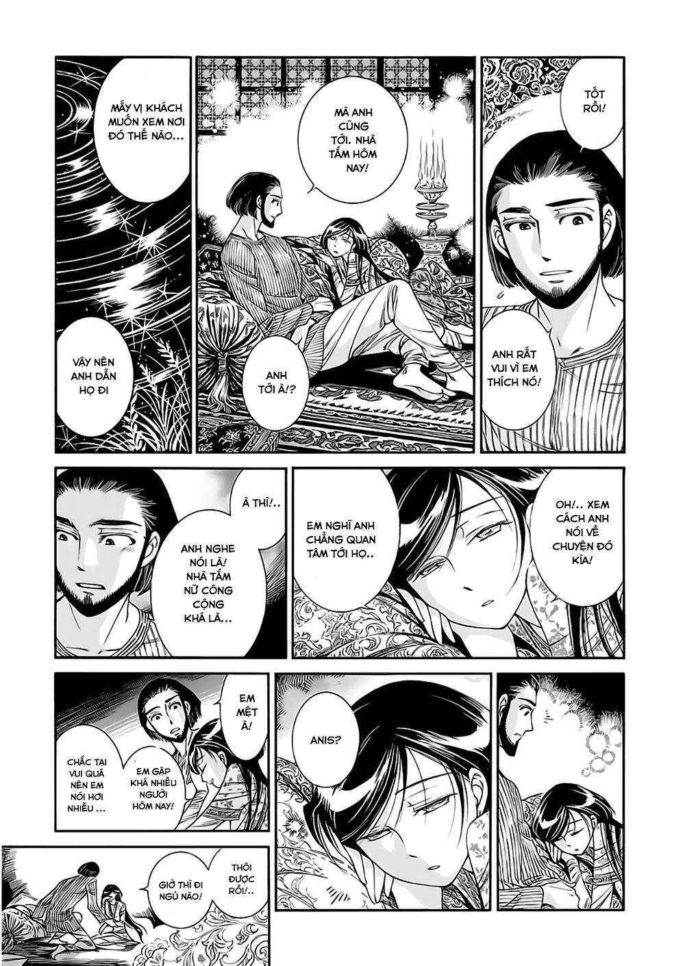Chapter 38 - Page 8