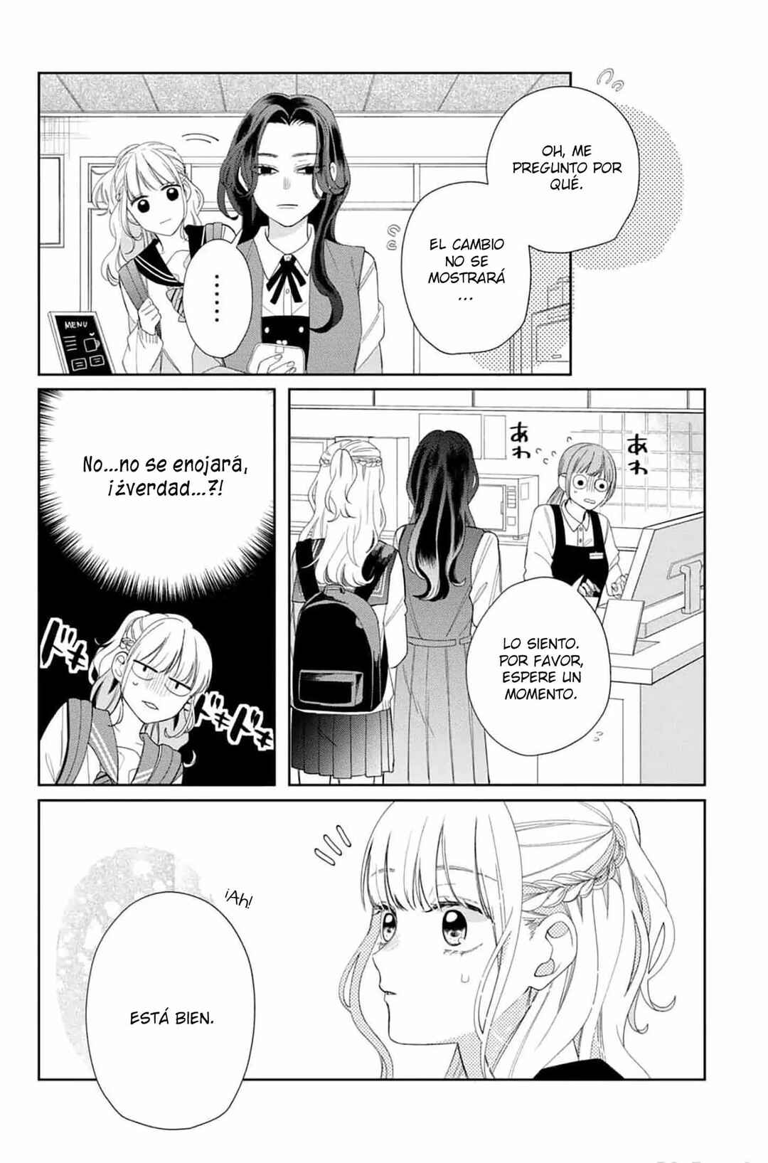 Chapter 16 - Page 11