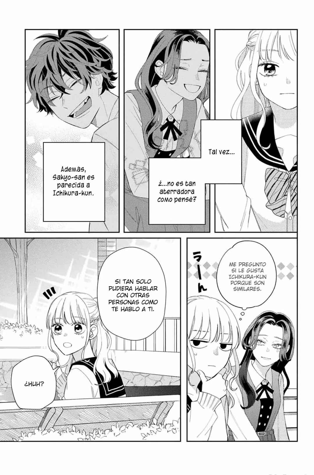 Chapter 16 - Page 16