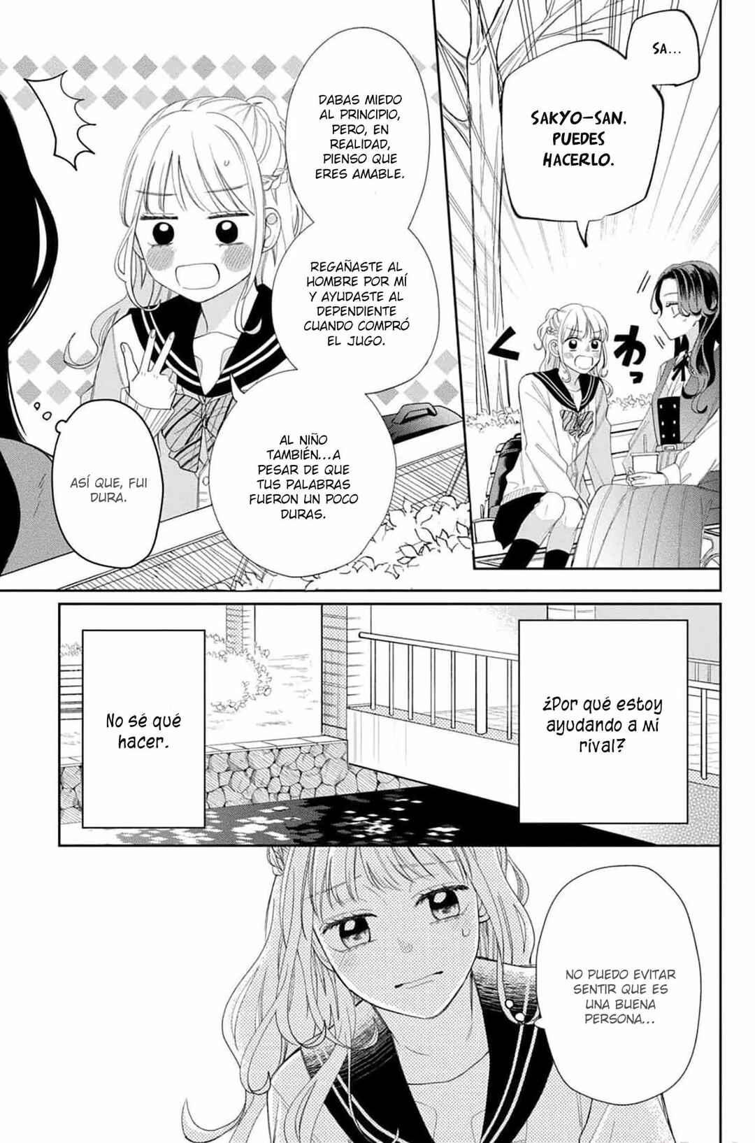 Chapter 16 - Page 18