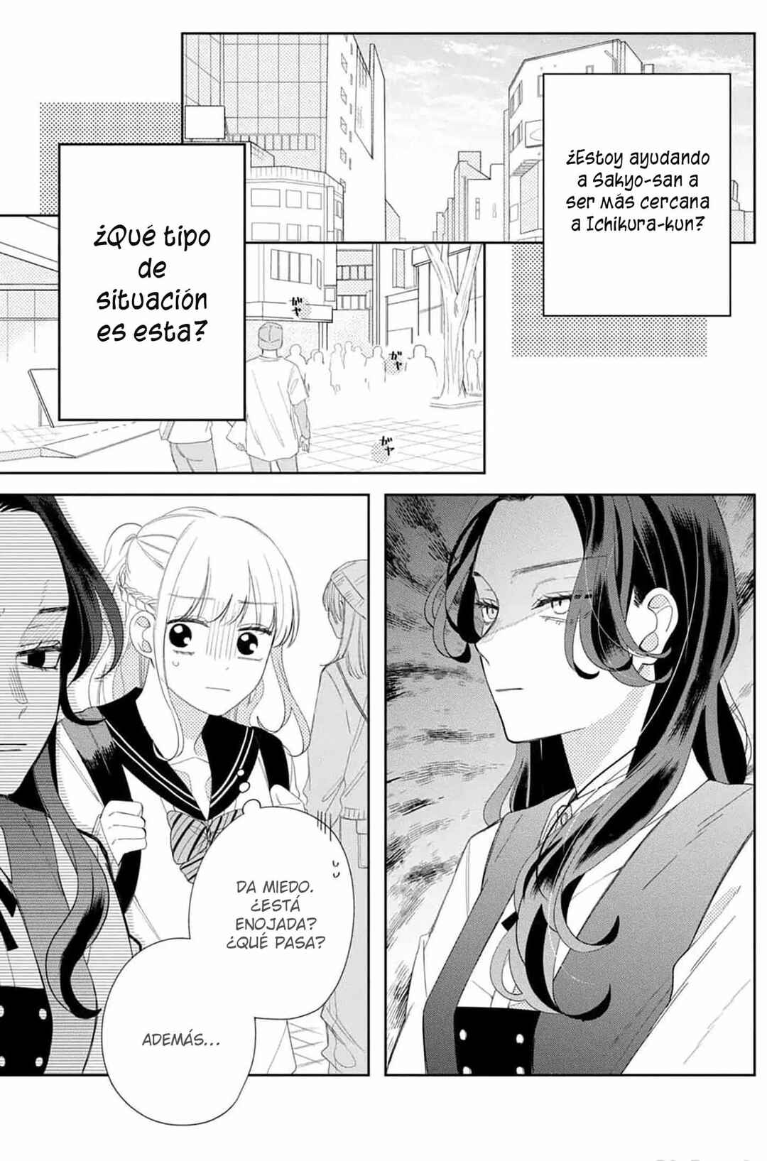 Chapter 16 - Page 6