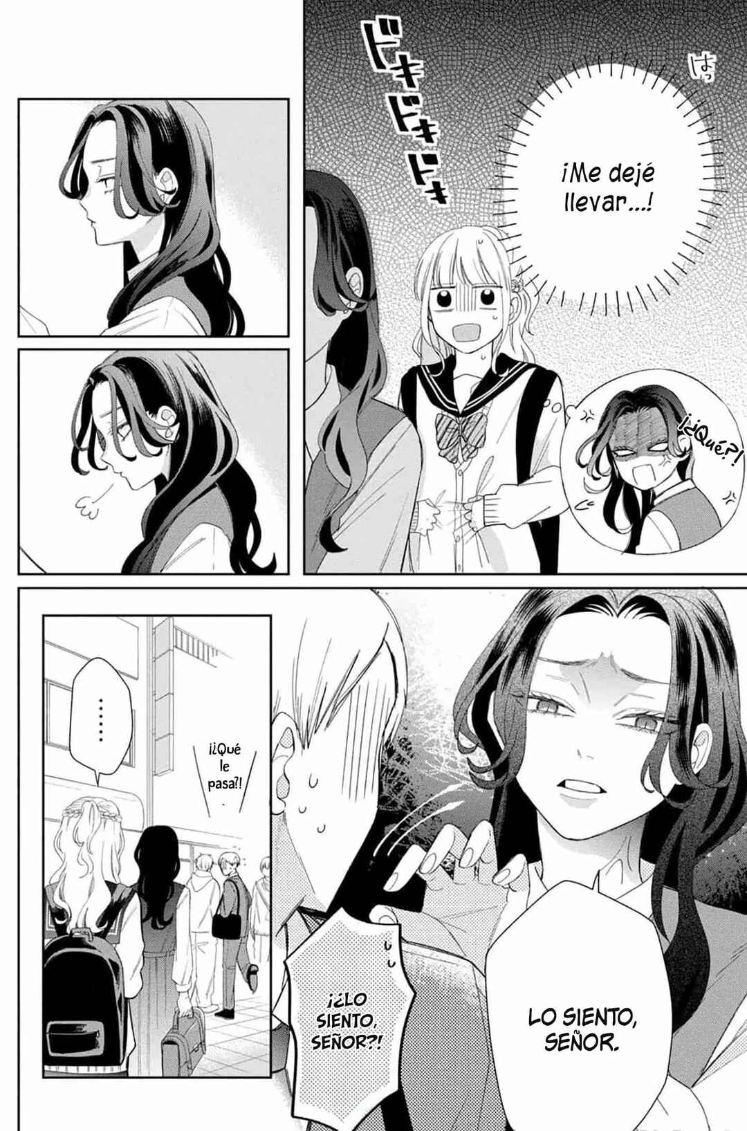 Chapter 16 - Page 9