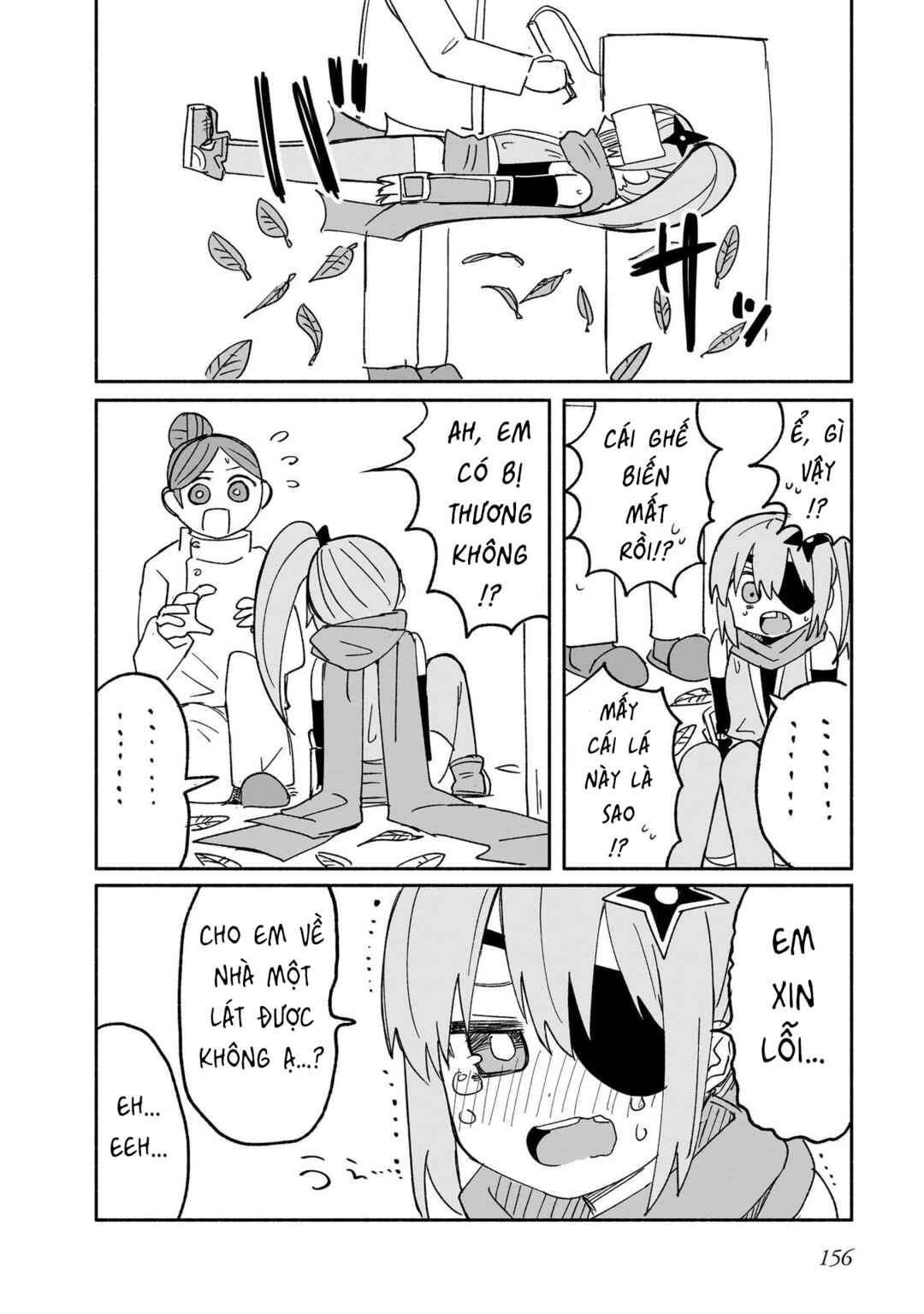 Chapter 25.5 - Page 10