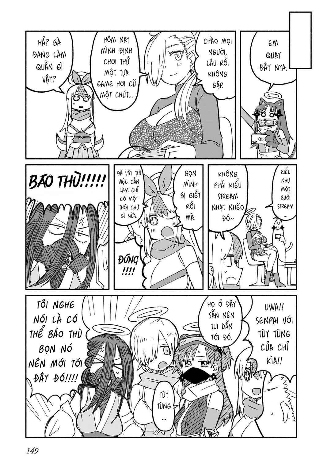 Chapter 25.5 - Page 3