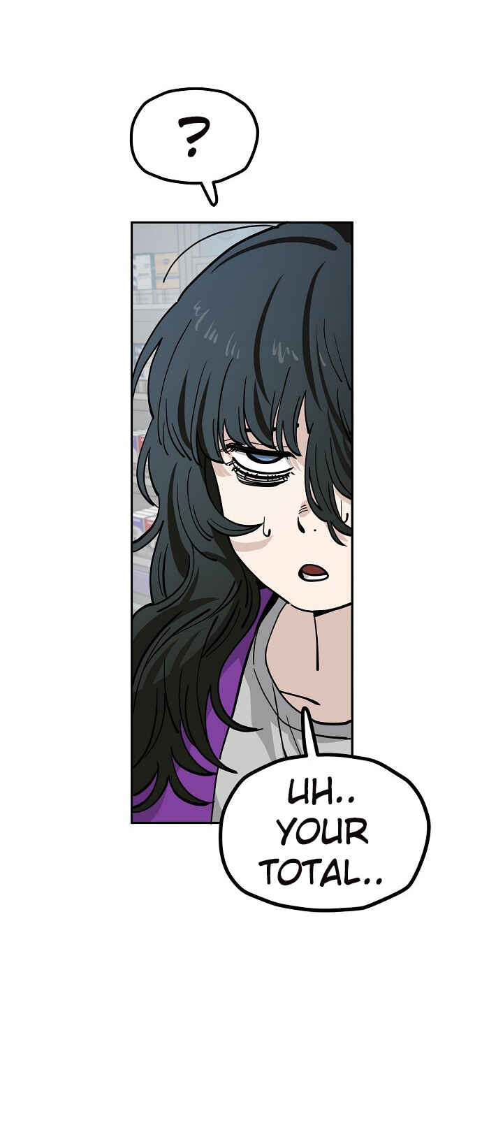 Chapter 118 - Page 36