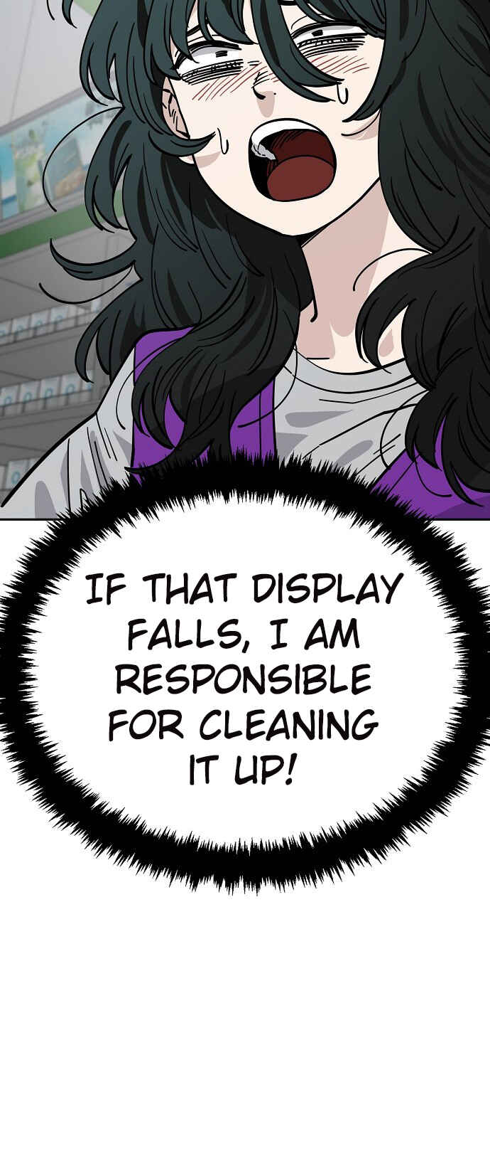 Chapter 118 - Page 48