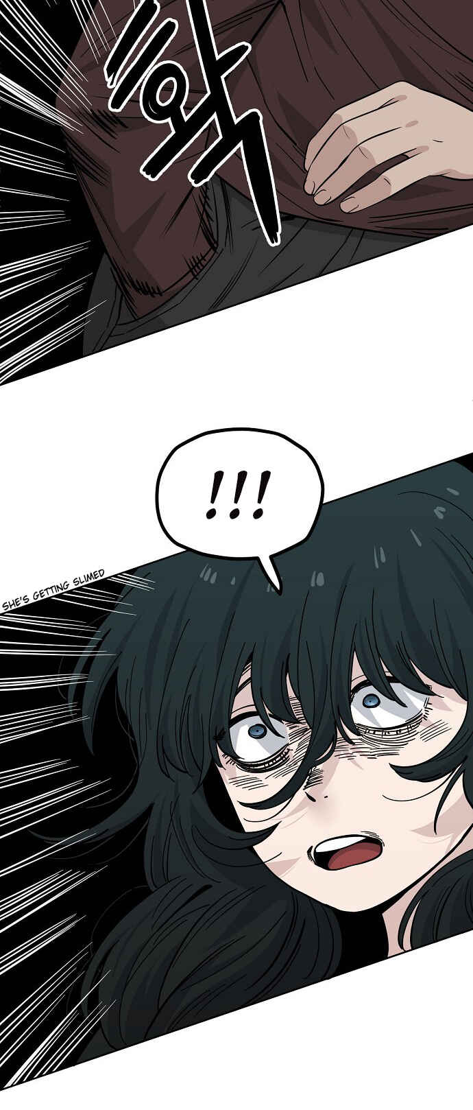 Chapter 118 - Page 5