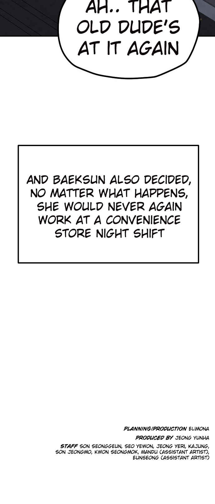 Chapter 118 - Page 56