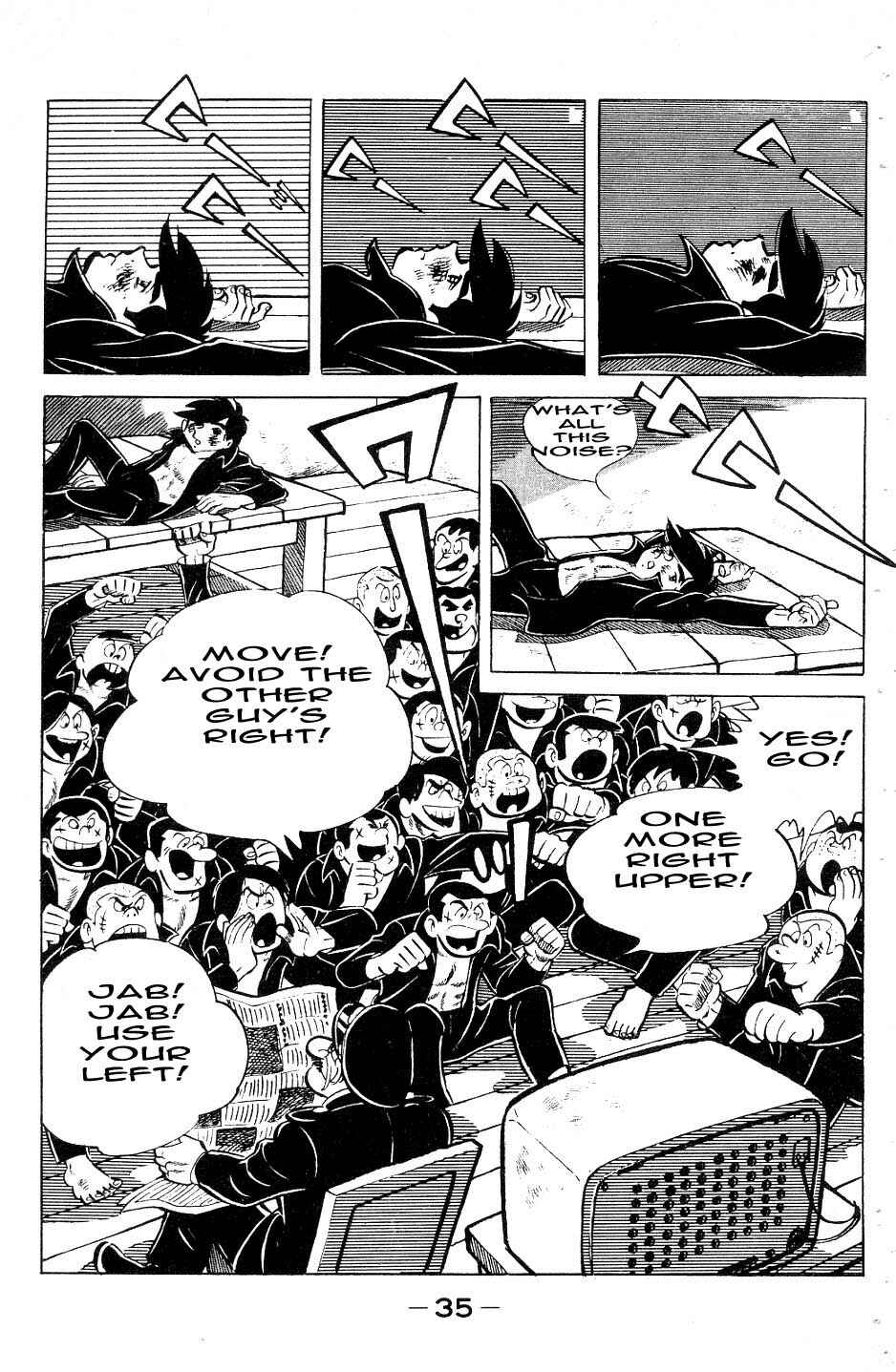 Chapter 48 - Page 11
