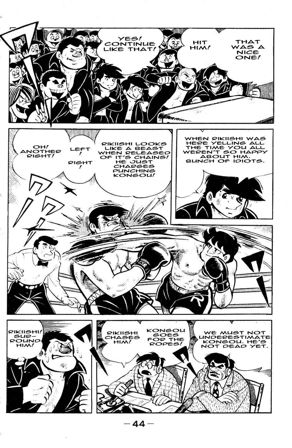 Chapter 48 - Page 20