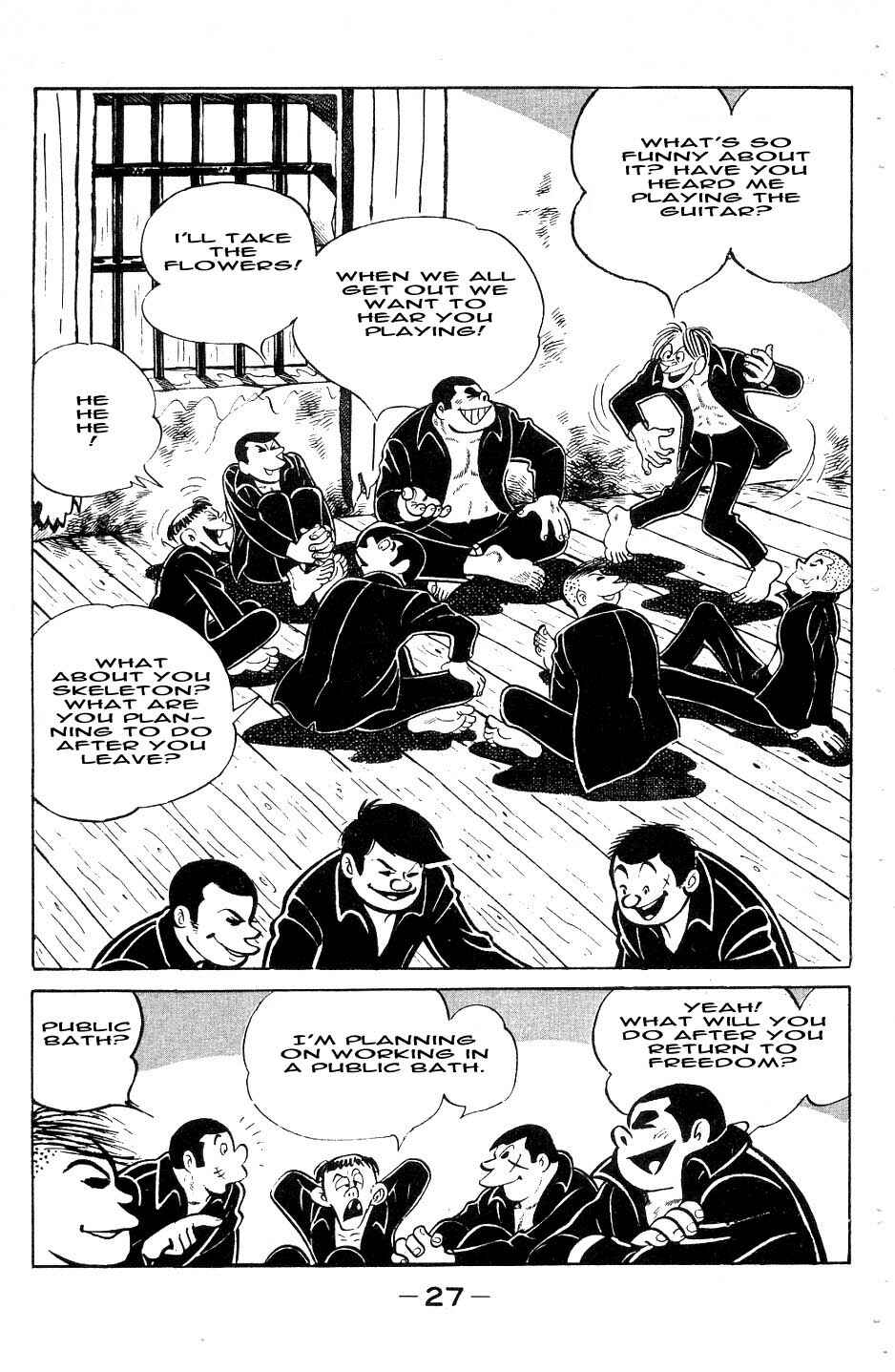 Chapter 48 - Page 3
