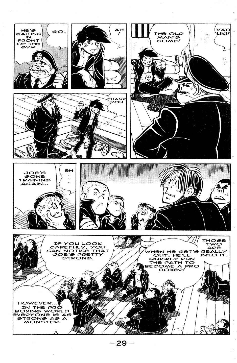Chapter 48 - Page 5