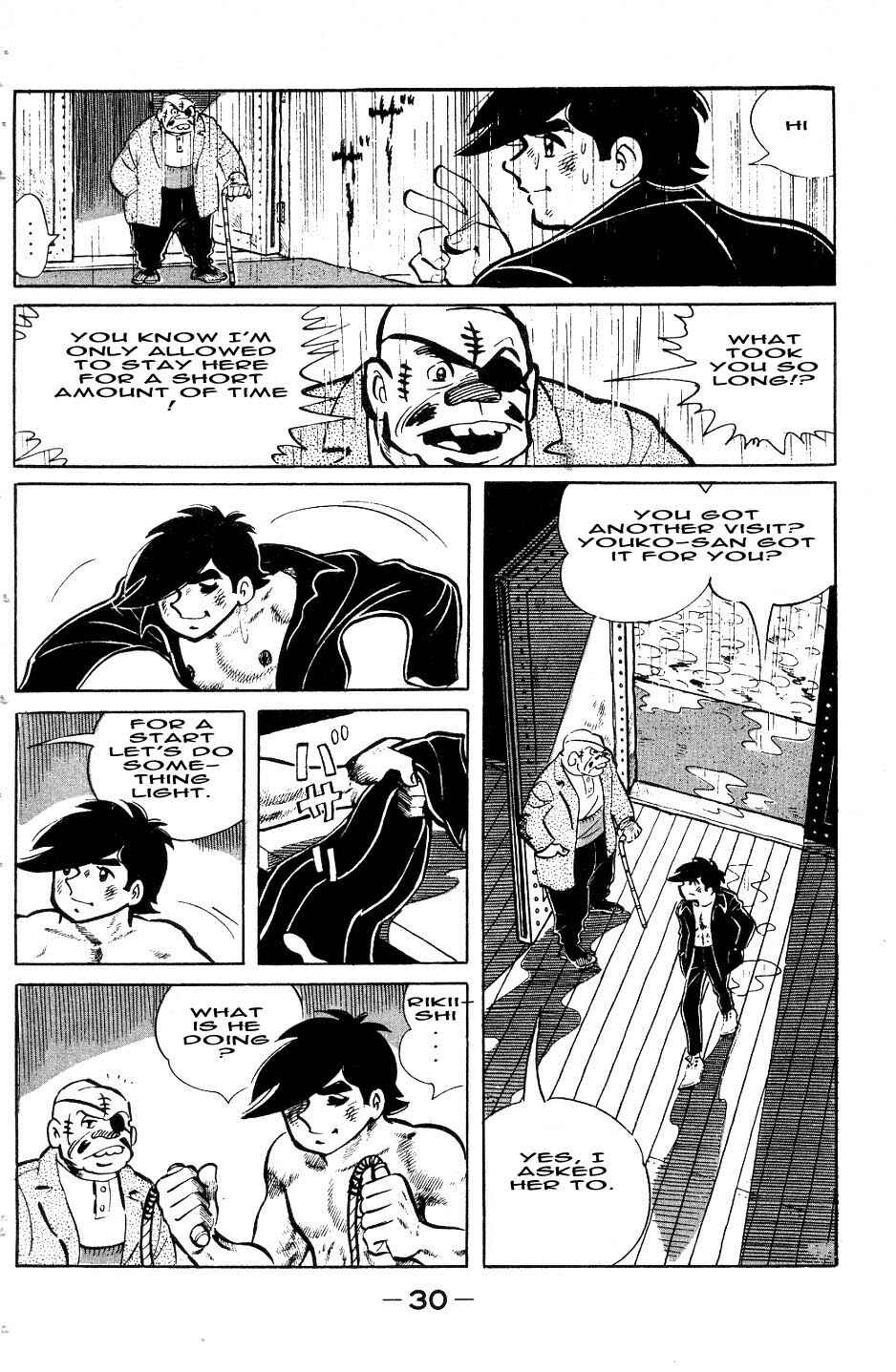 Chapter 48 - Page 6