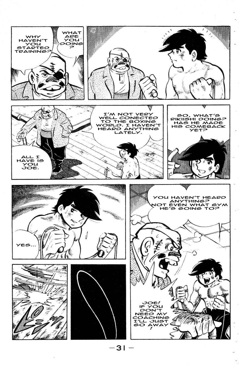 Chapter 48 - Page 7