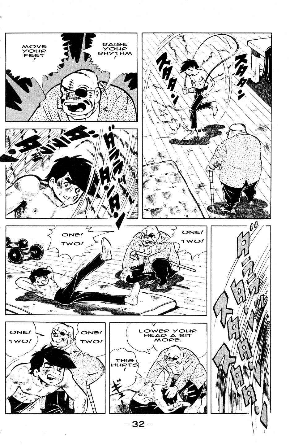 Chapter 48 - Page 8