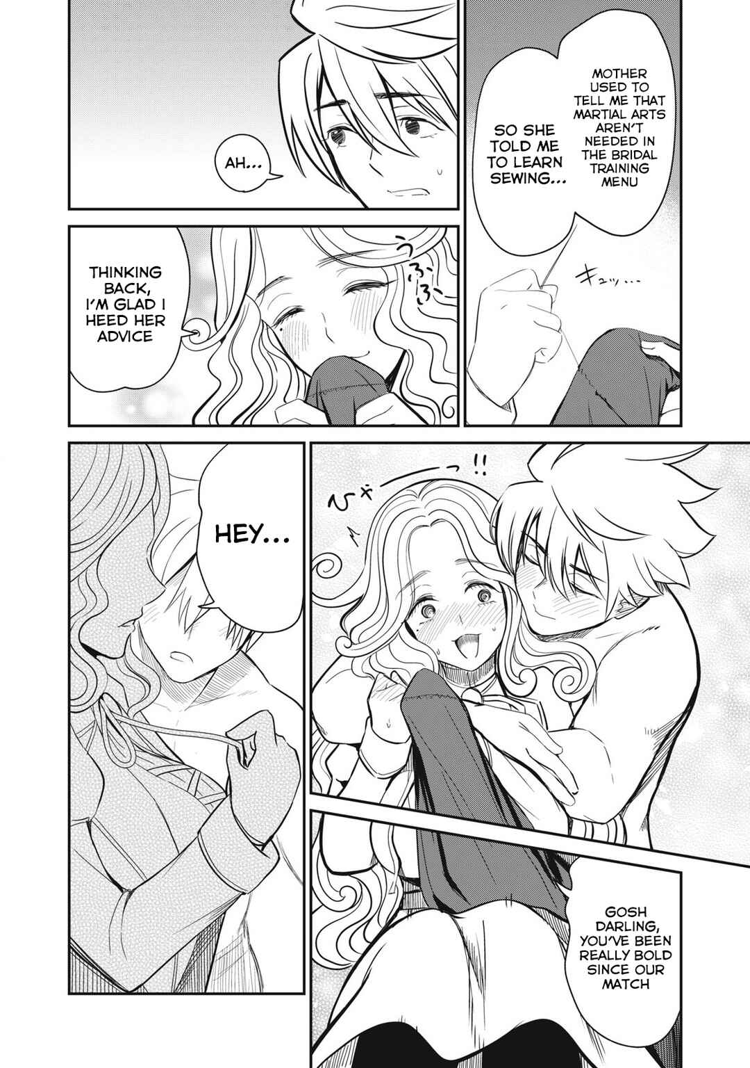 Chapter 46 - Page 2