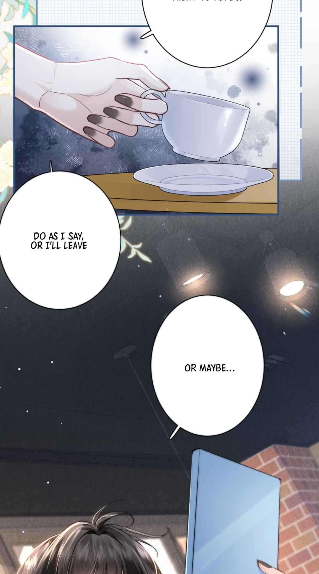 Chapter 1 - Page 8