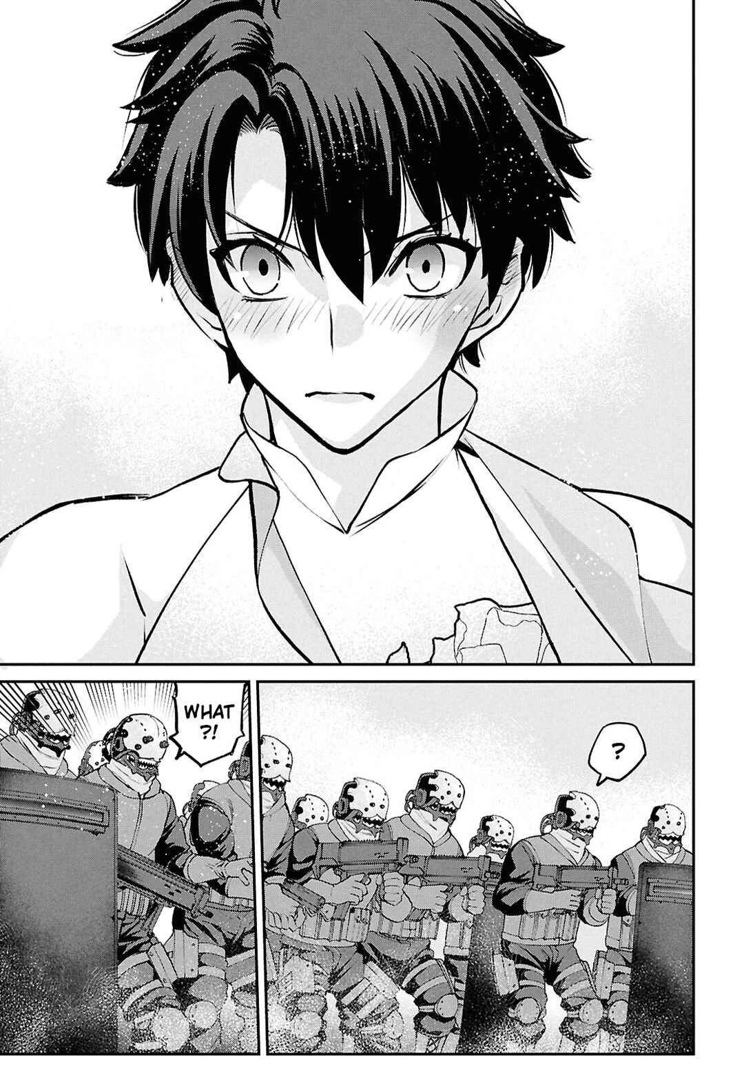 Chapter 23.2 - Page 3