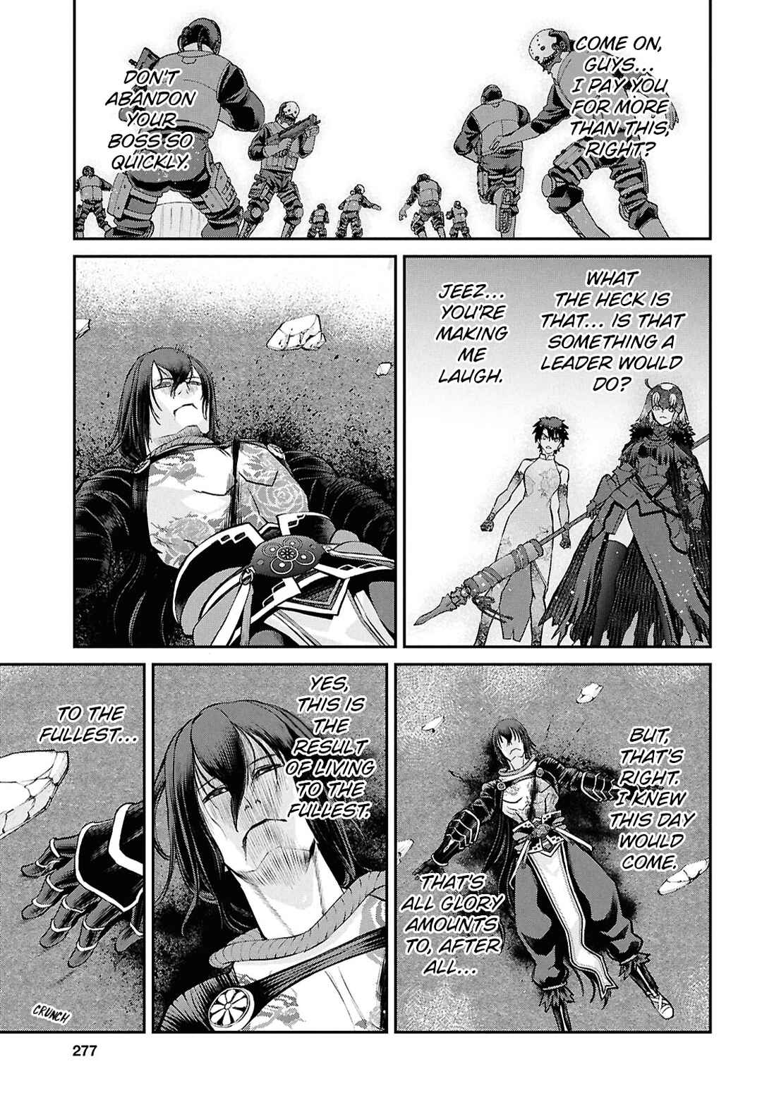 Chapter 23.2 - Page 7