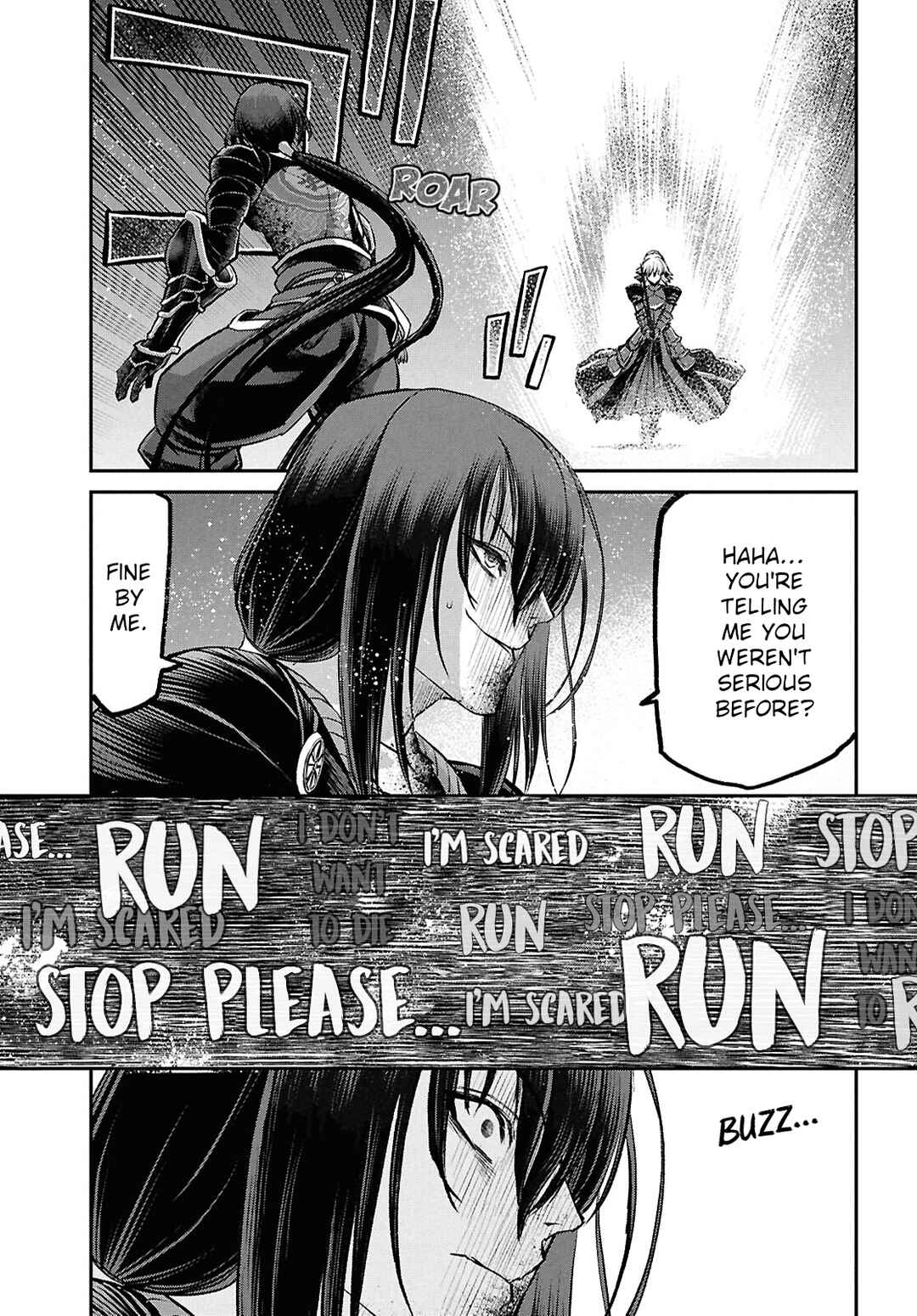 Chapter 23.2 - Page 9