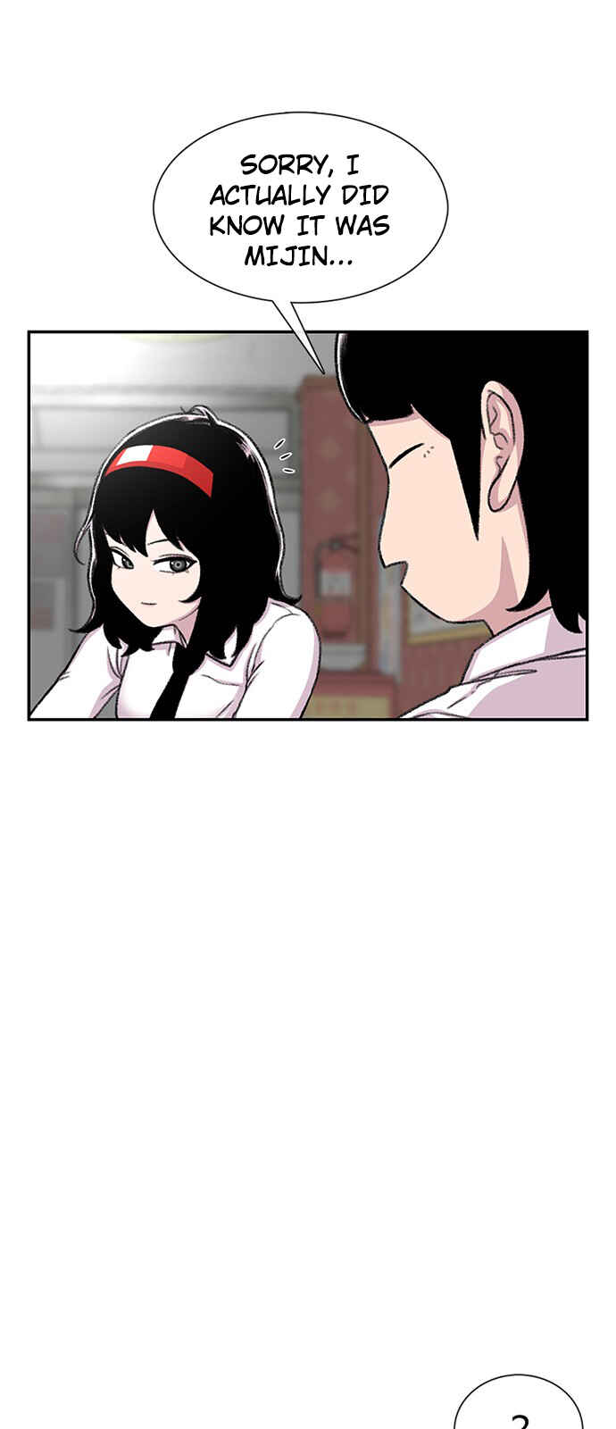 Chapter 95 - Page 11