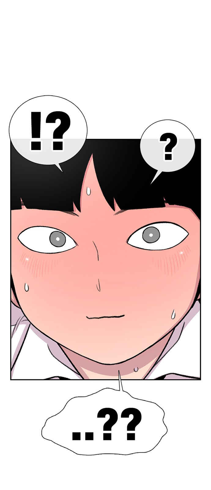 Chapter 95 - Page 16