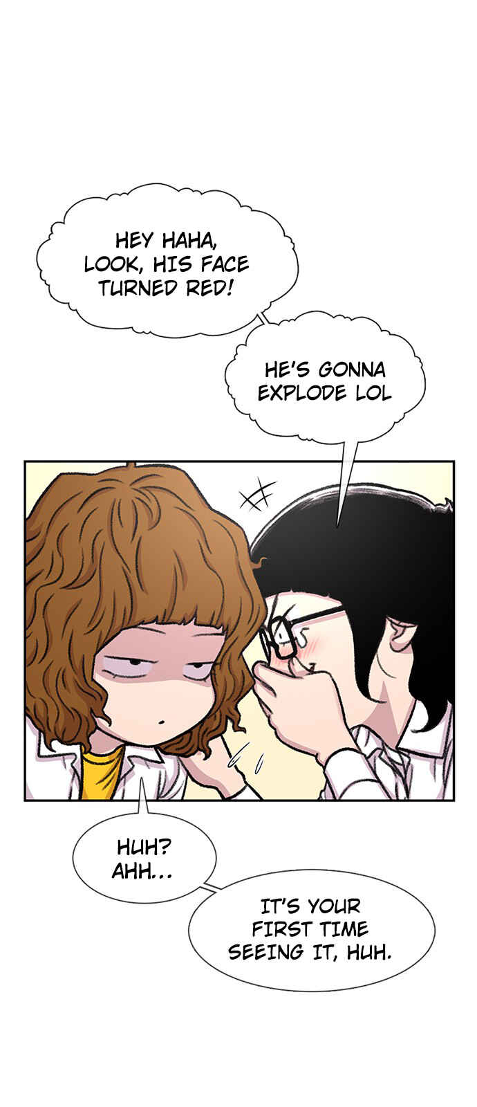 Chapter 95 - Page 18