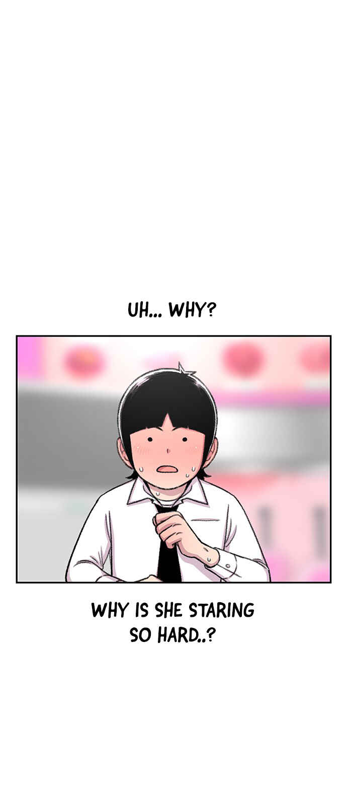 Chapter 95 - Page 19
