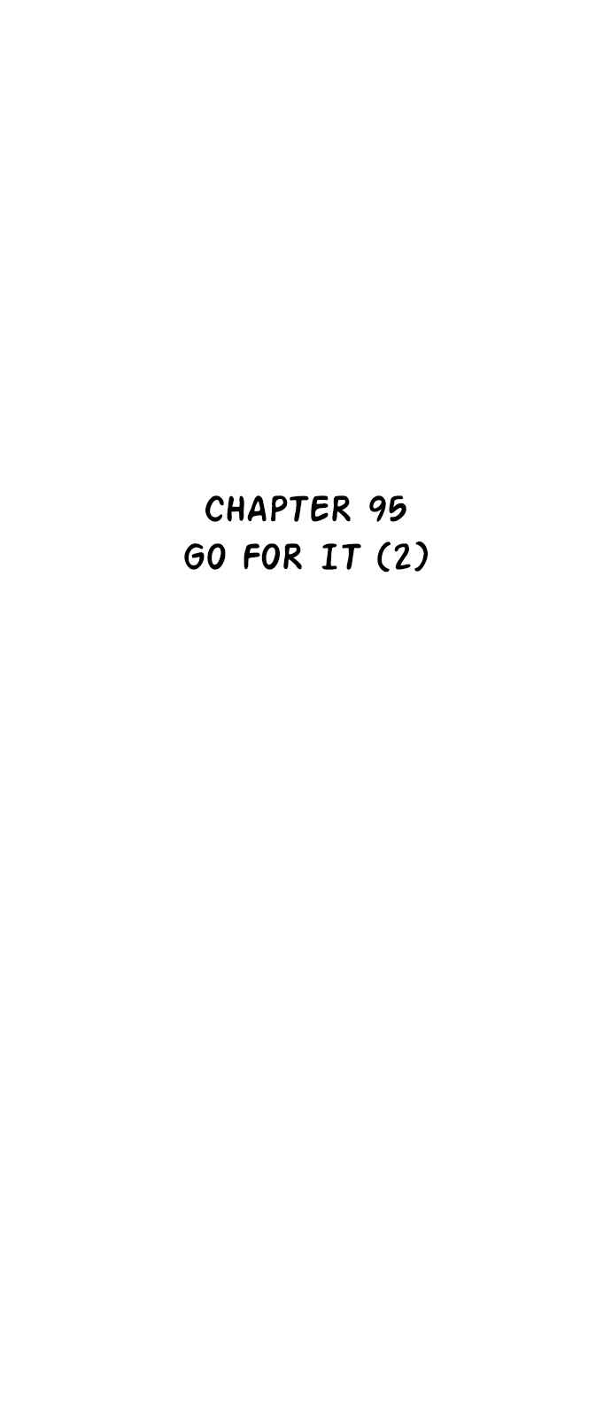 Chapter 95 - Page 2