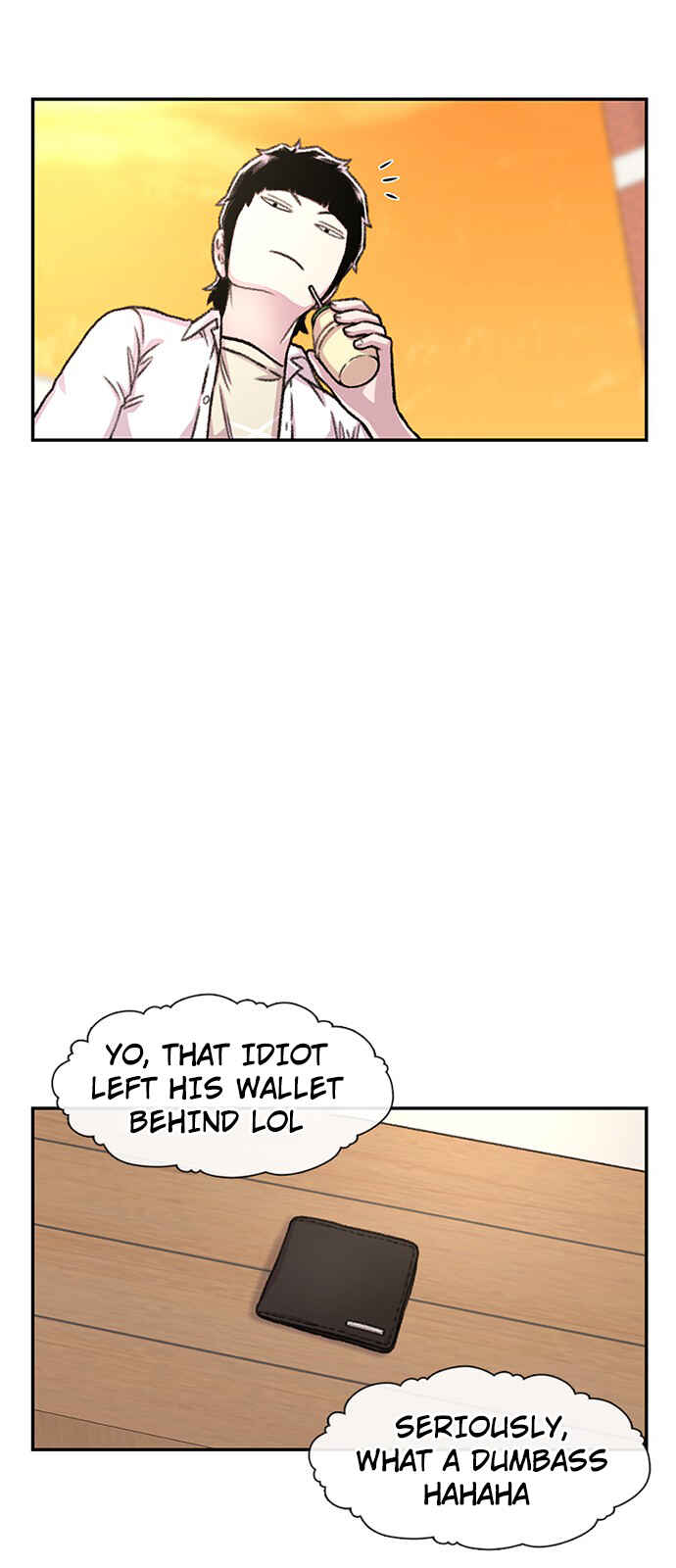 Chapter 95 - Page 3