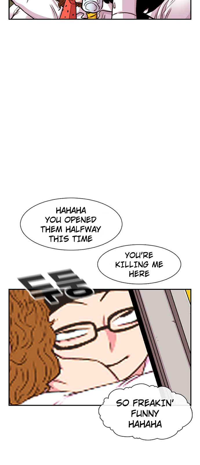 Chapter 95 - Page 36