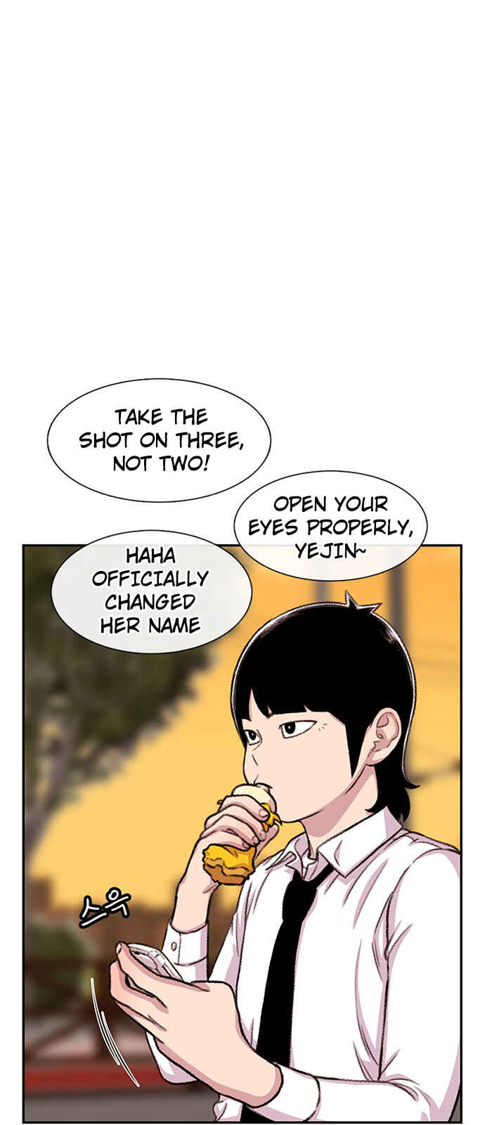 Chapter 95 - Page 37