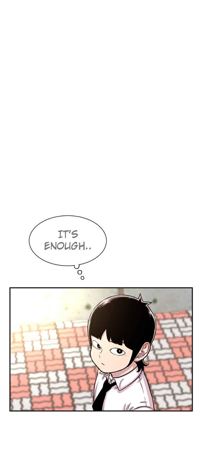 Chapter 95 - Page 44