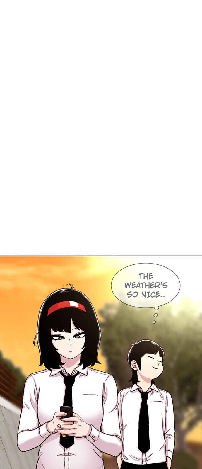 Chapter 95 - Page 47