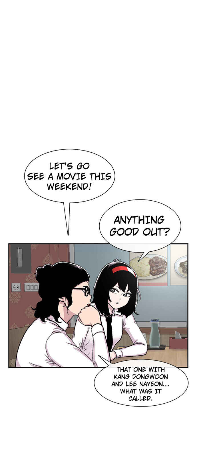 Chapter 95 - Page 5