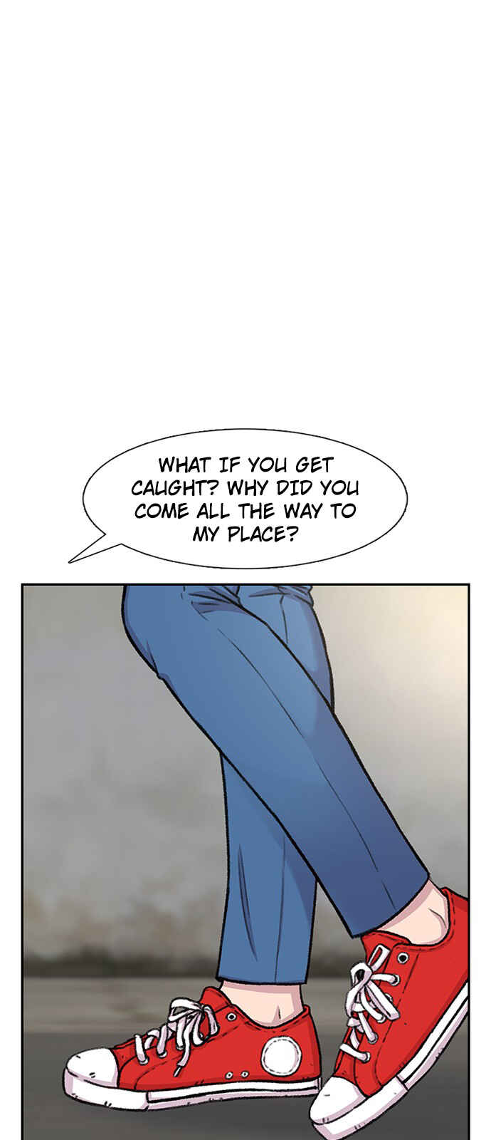 Chapter 95 - Page 55