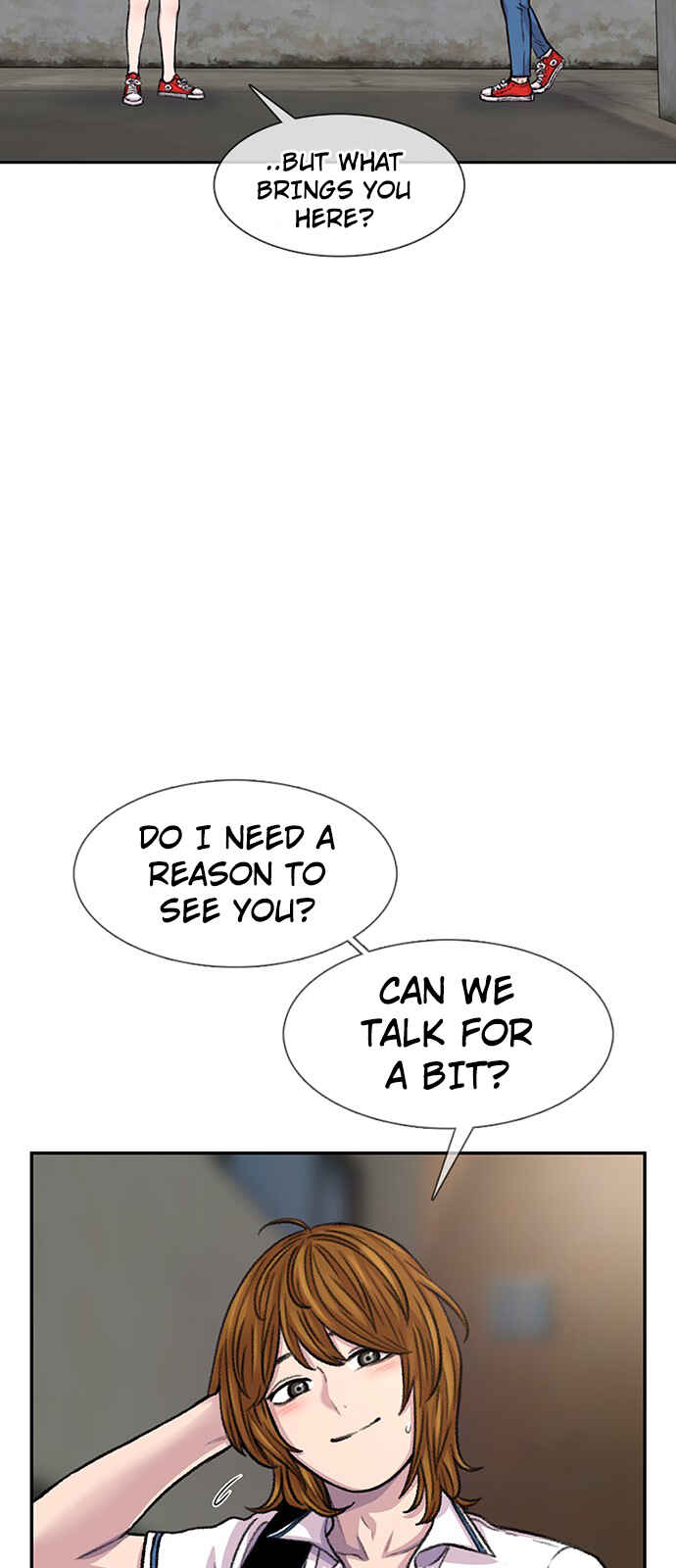 Chapter 95 - Page 57