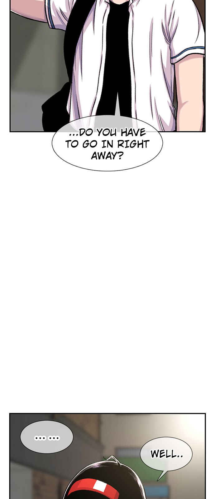 Chapter 95 - Page 58
