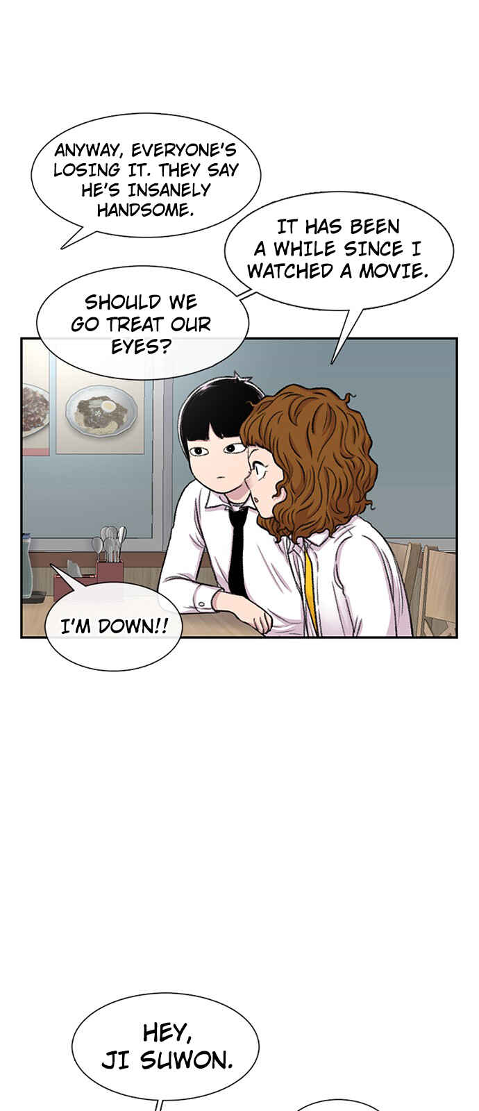 Chapter 95 - Page 6