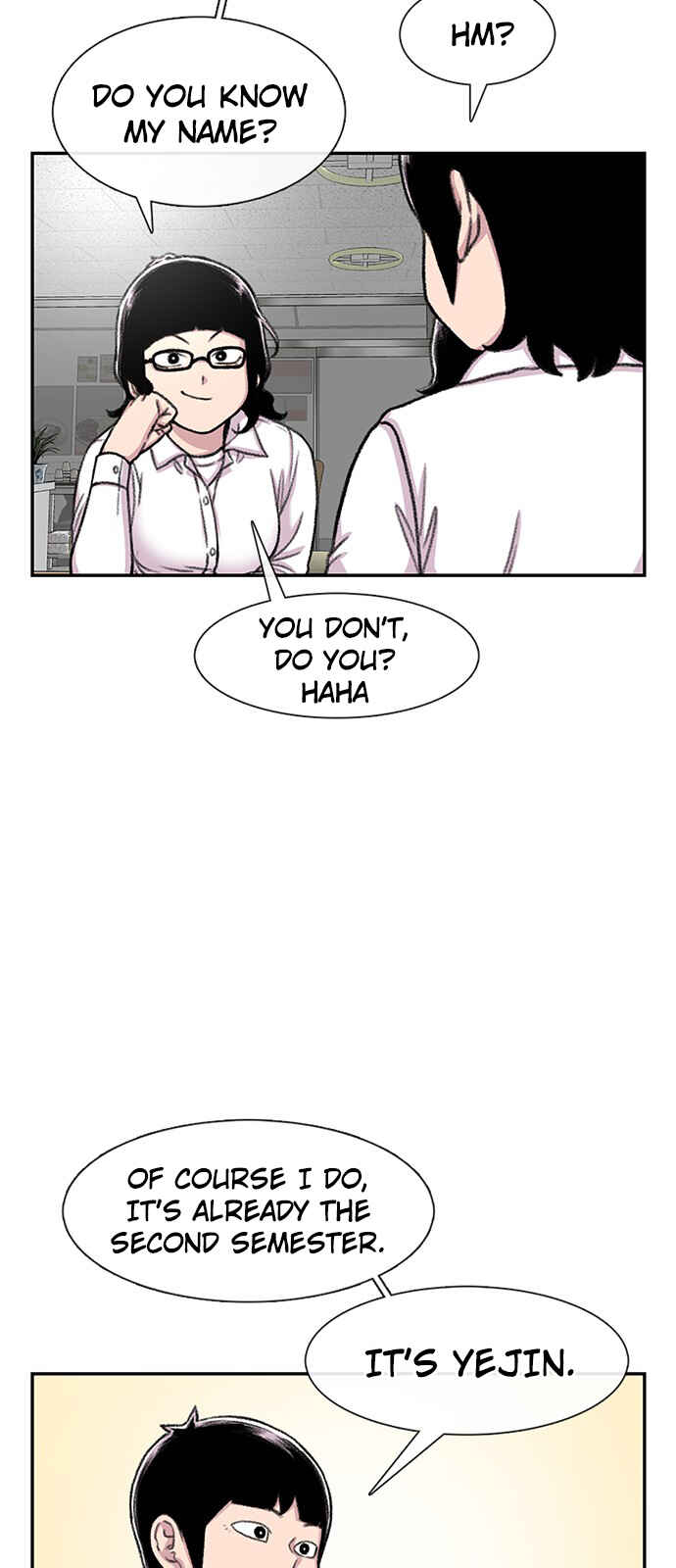 Chapter 95 - Page 7